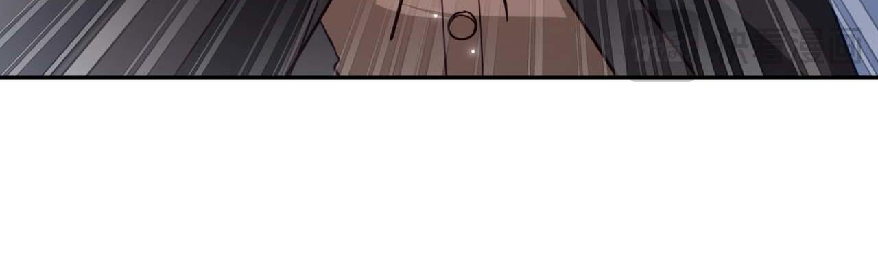 第81话 世界树的请求165