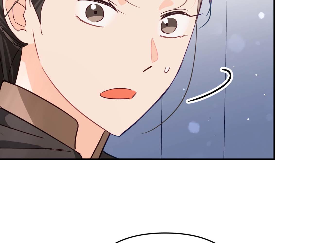 第81话 世界树的请求170