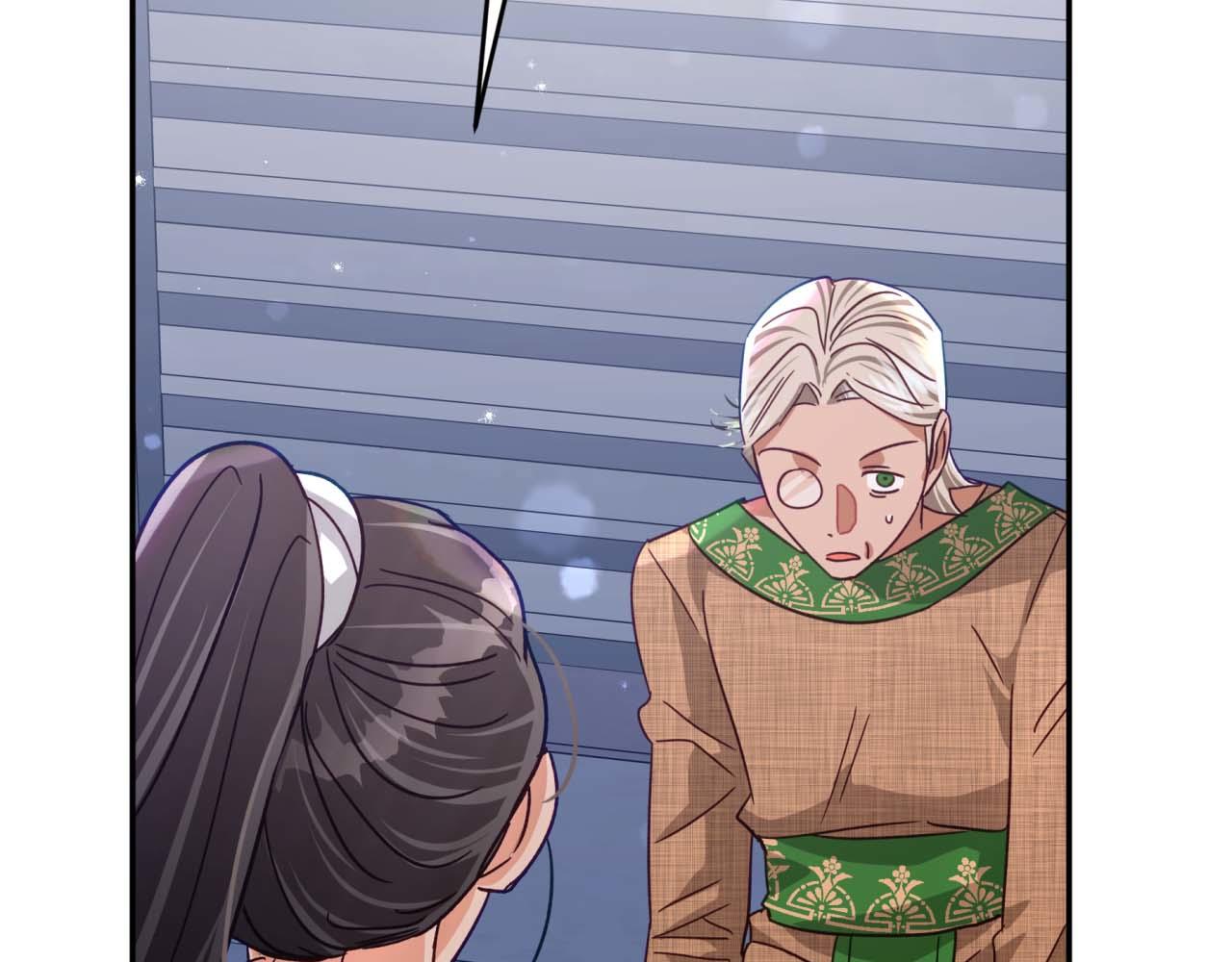 第81话 世界树的请求23
