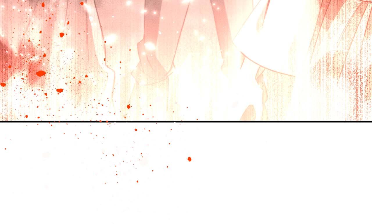 第81话 世界树的请求35
