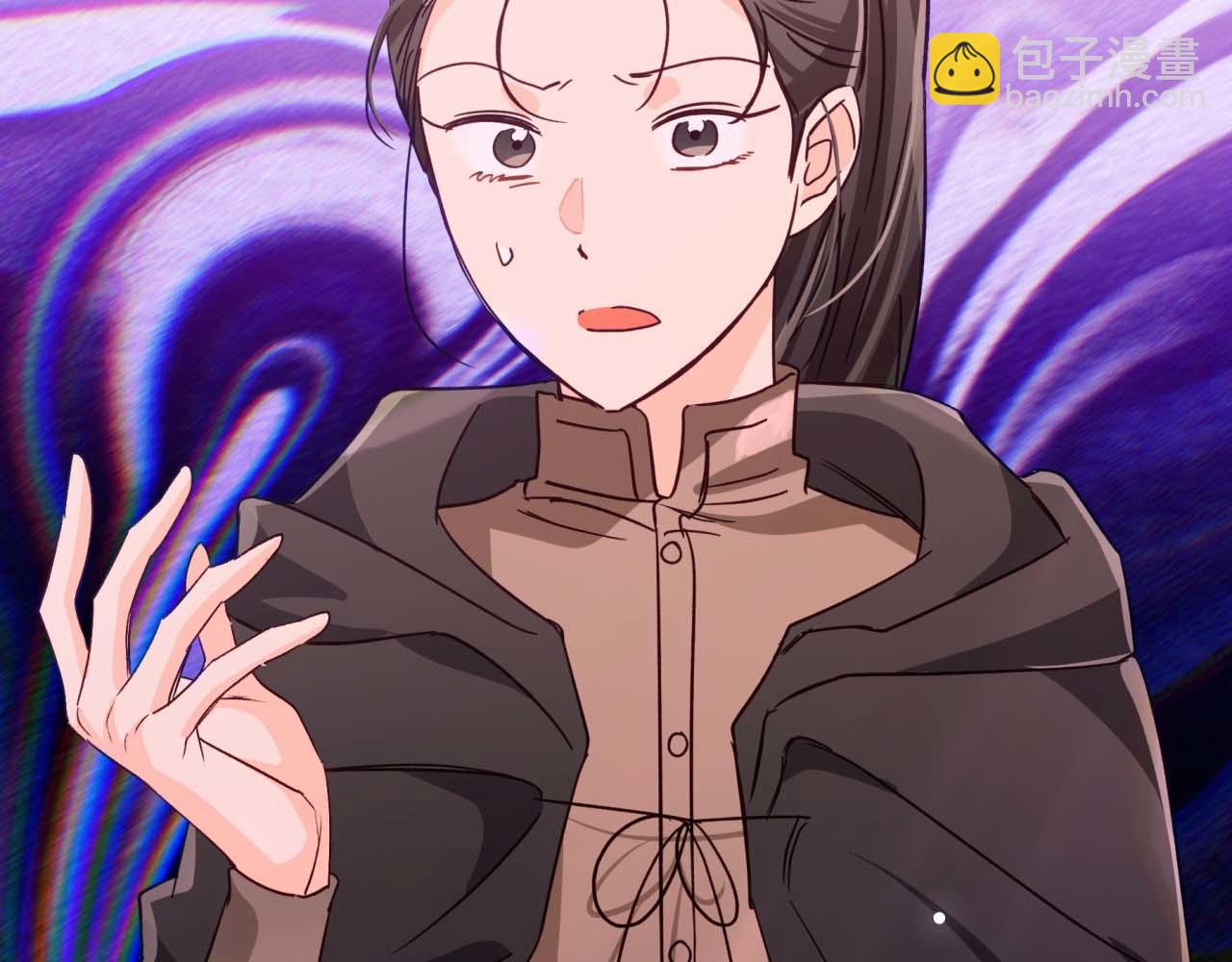 第81话 世界树的请求48