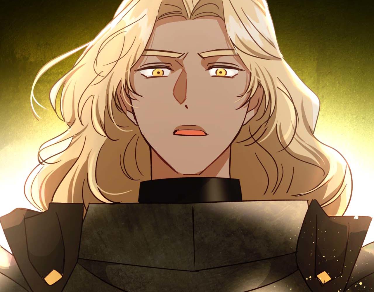 第81话 世界树的请求64