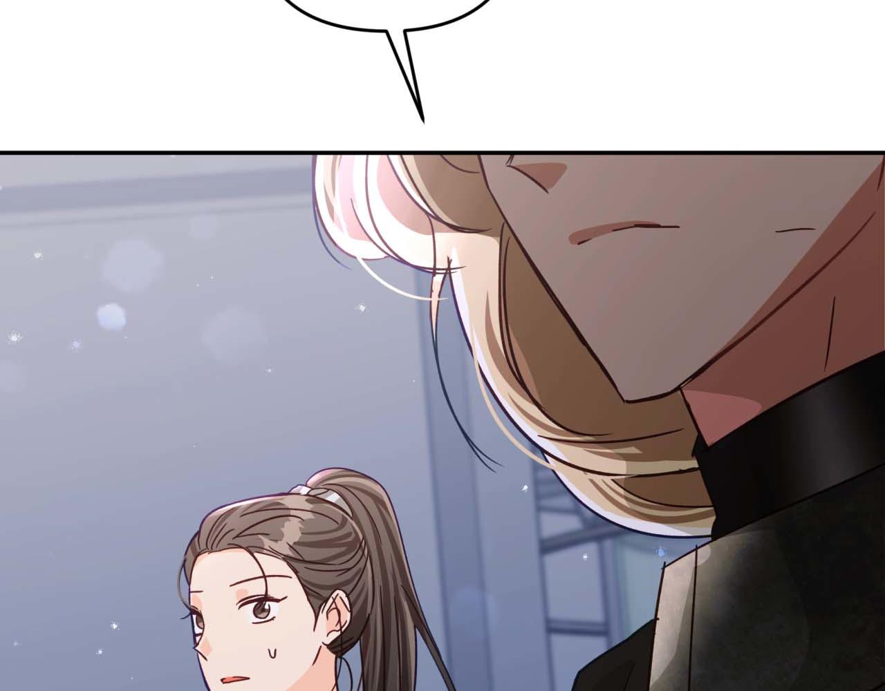 第81话 世界树的请求74