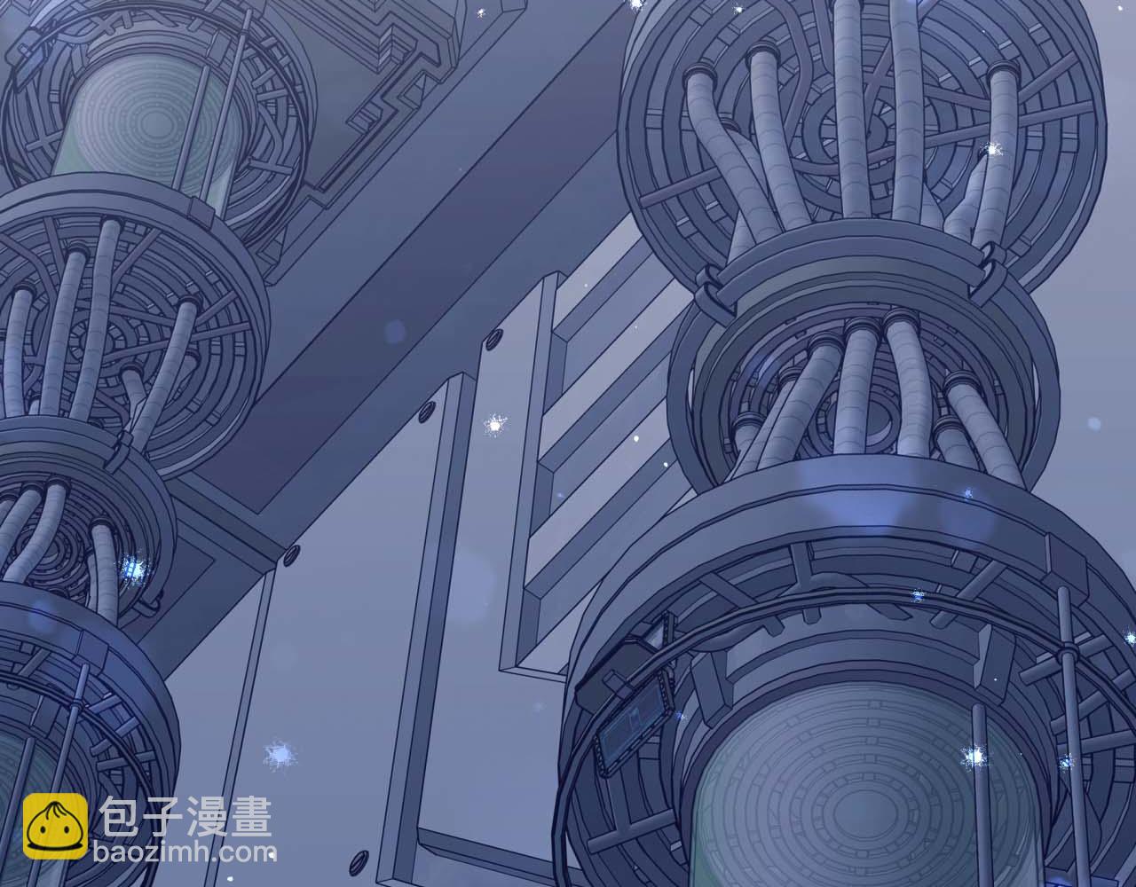 第81话 世界树的请求78