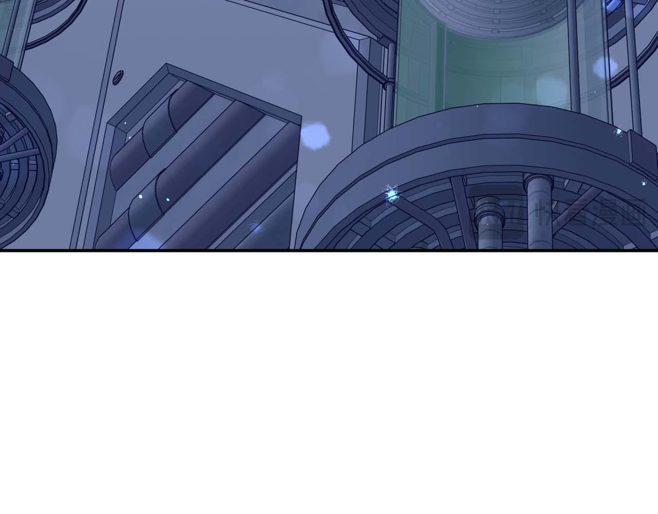 第81话 世界树的请求79