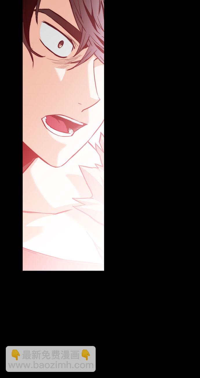 第3话32