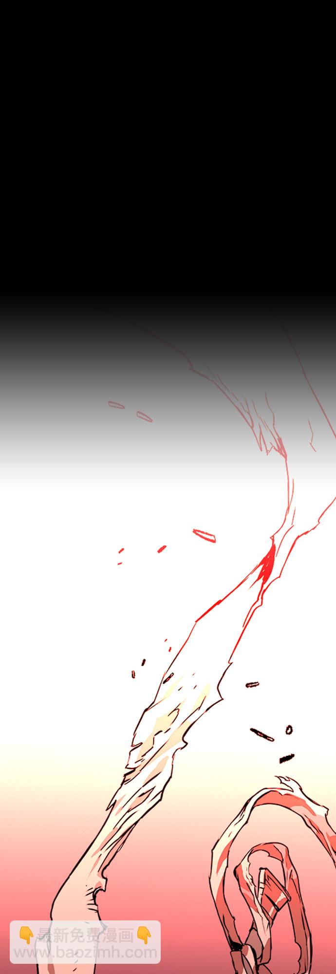 第3话36