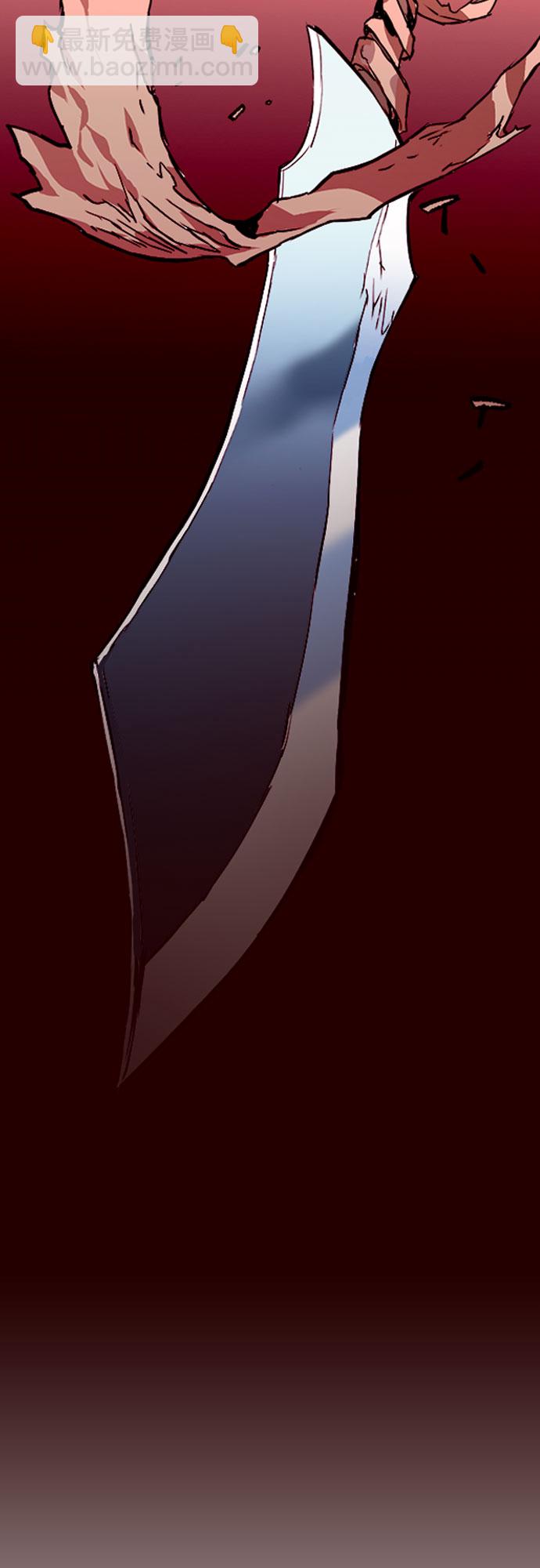 第3话37