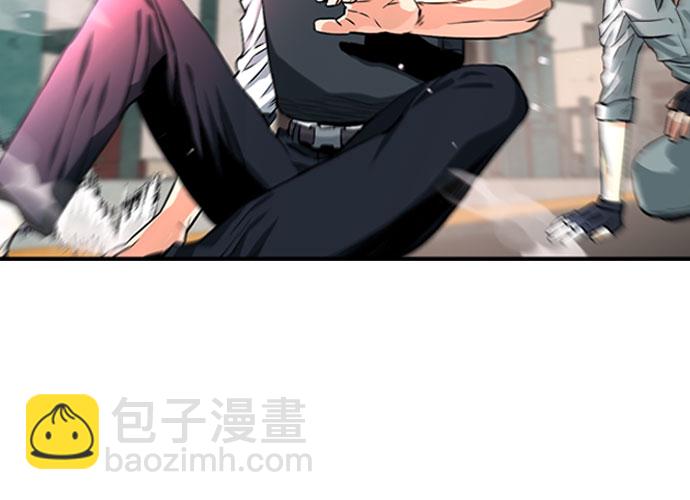 第3话49