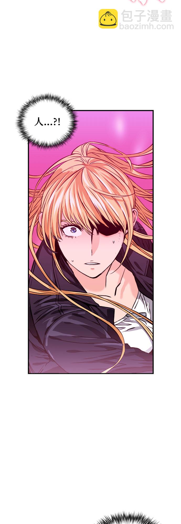 第3话59