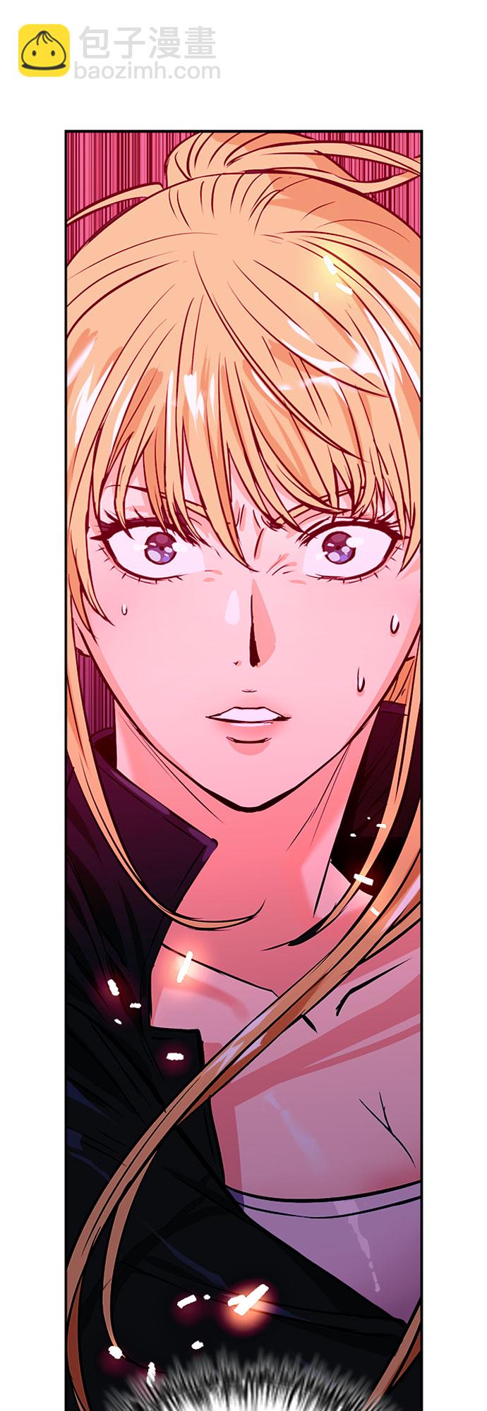 第3话62