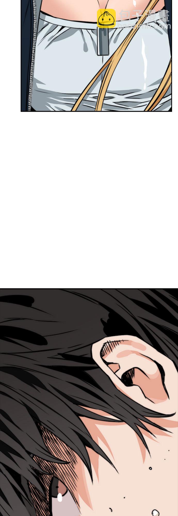 第4话42