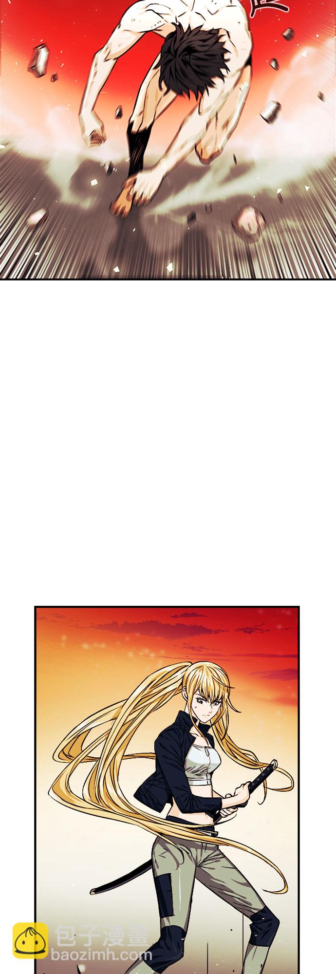 第4话5