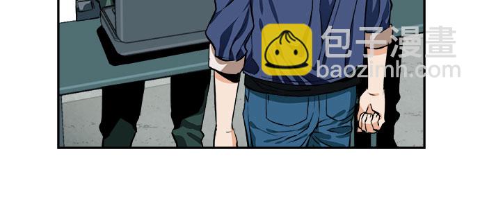 第6话21