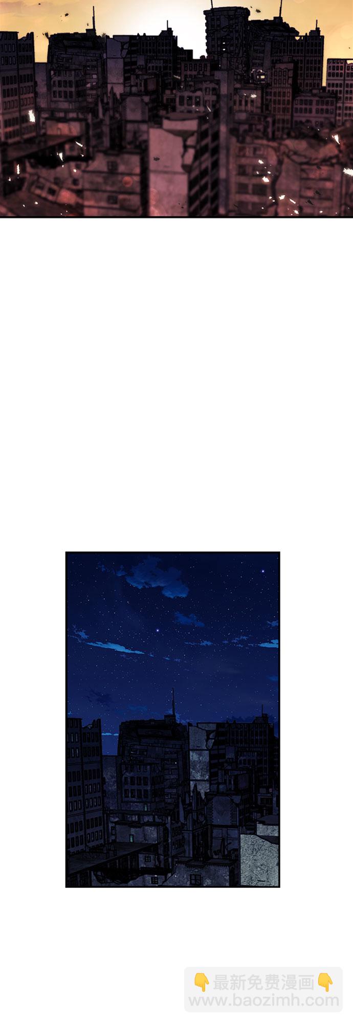 第6话40