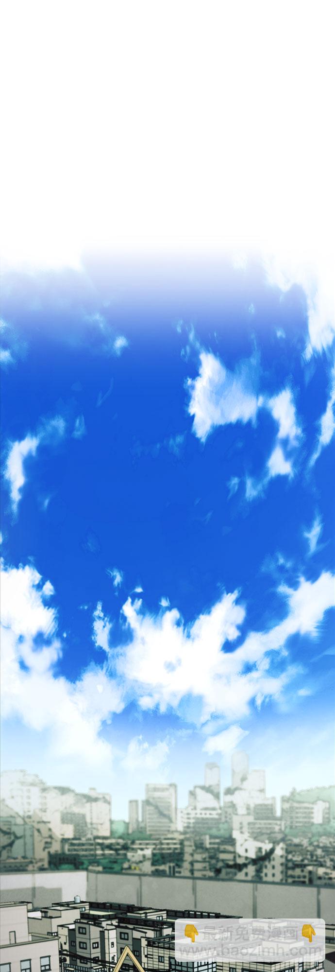 第6话9