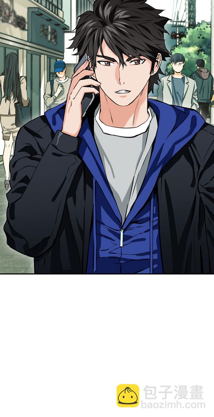 第9话10
