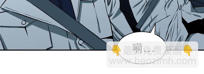 第9话32