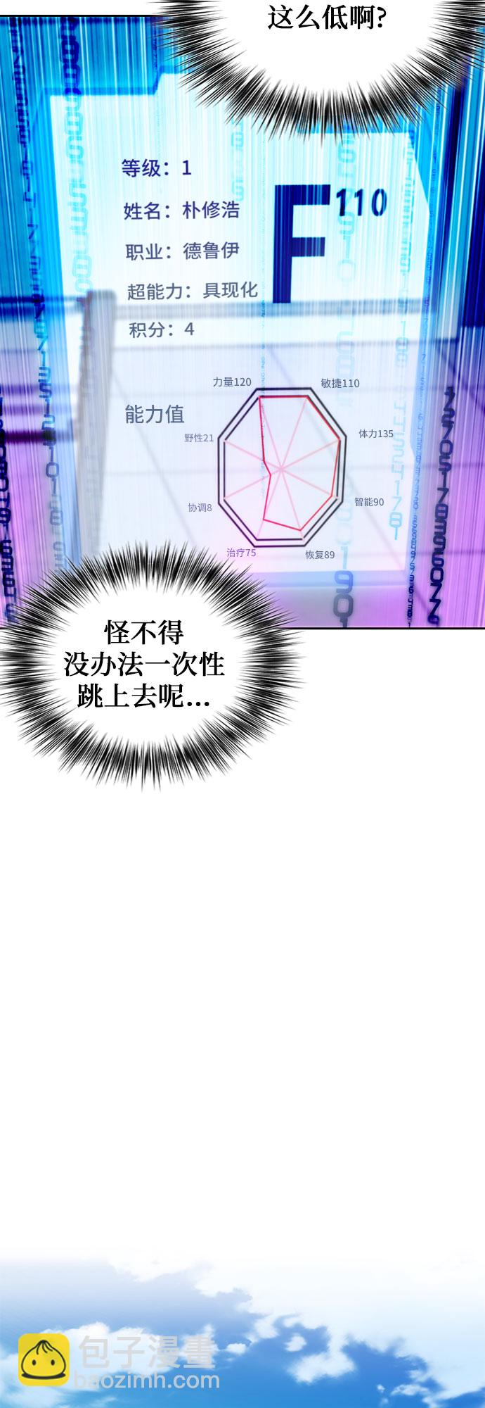 第9话6