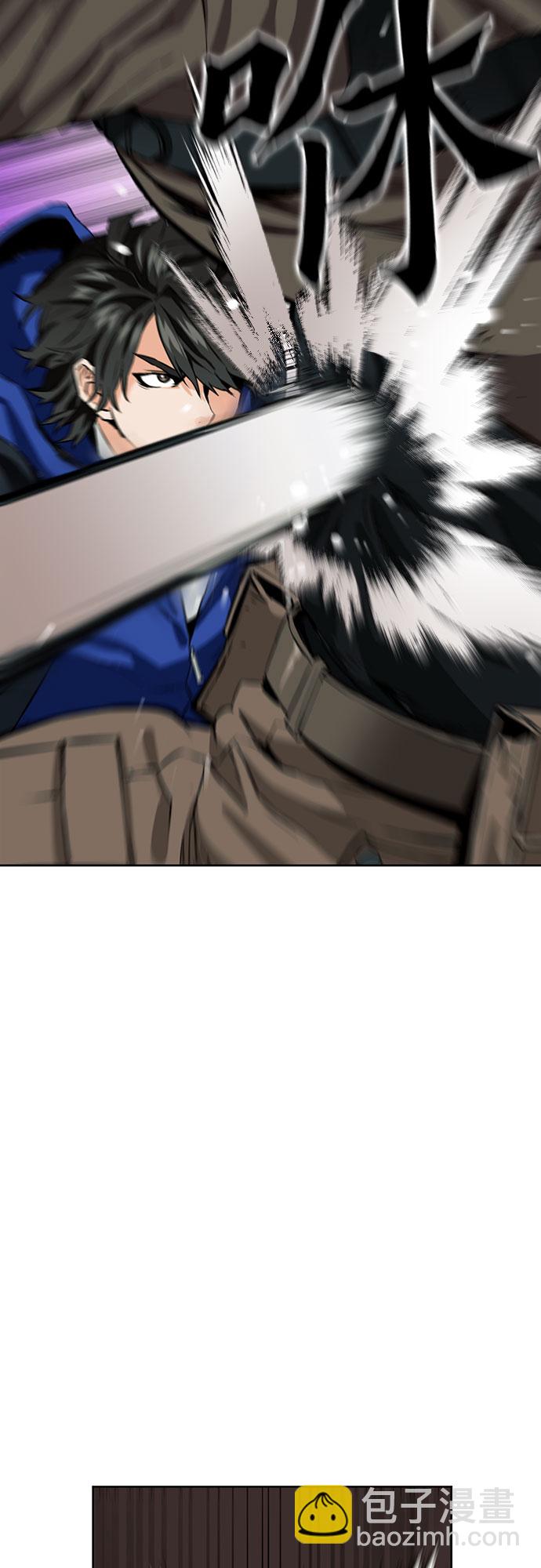 第10话13