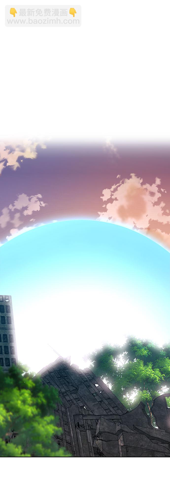 第10话59