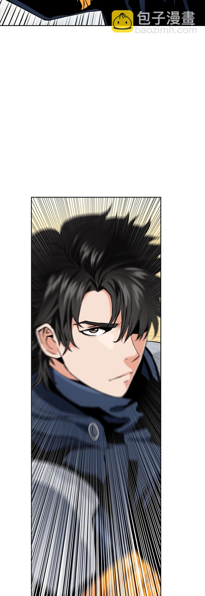第11话41
