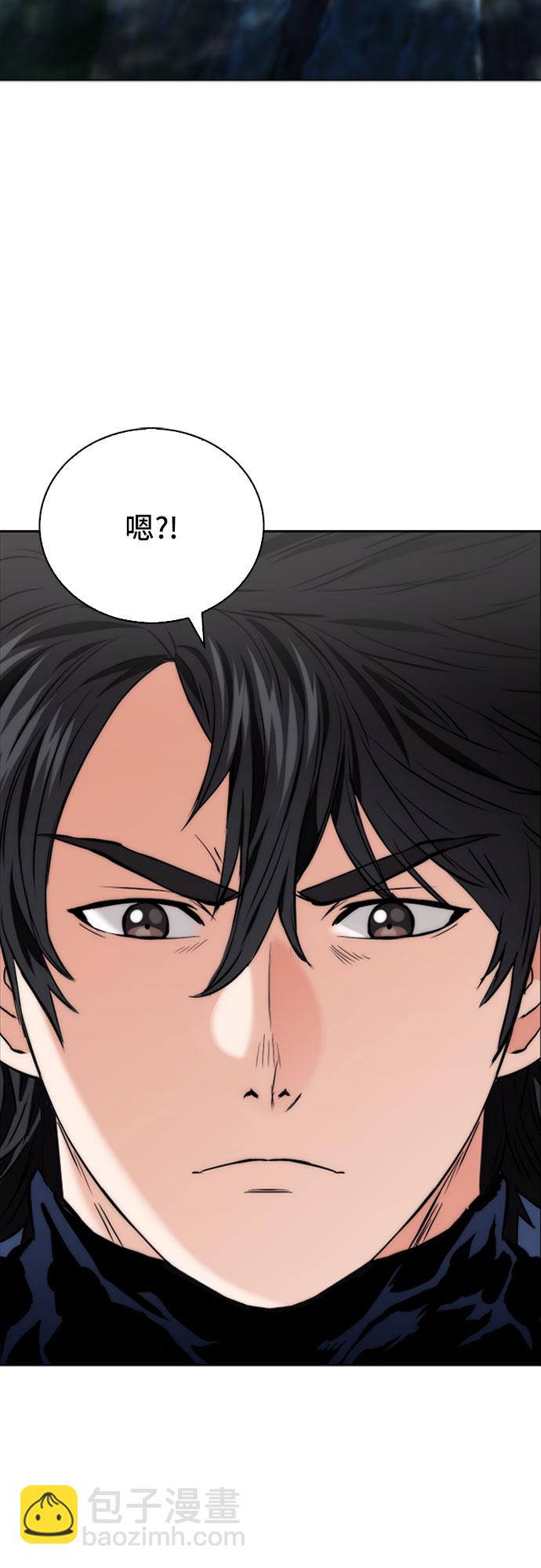 第11话76