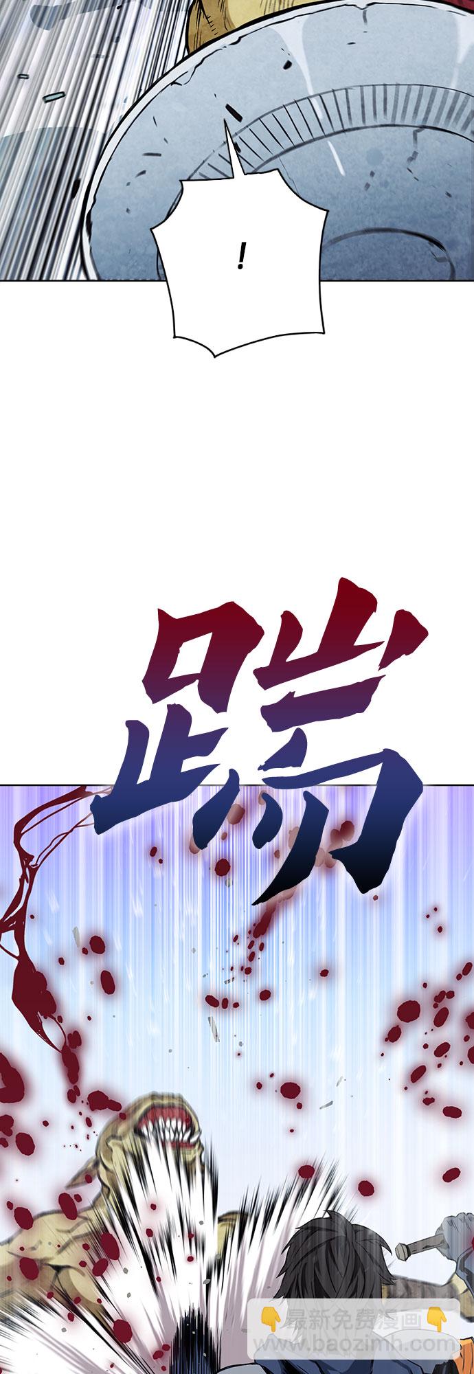 第11话88