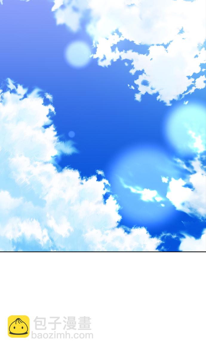 第12话26