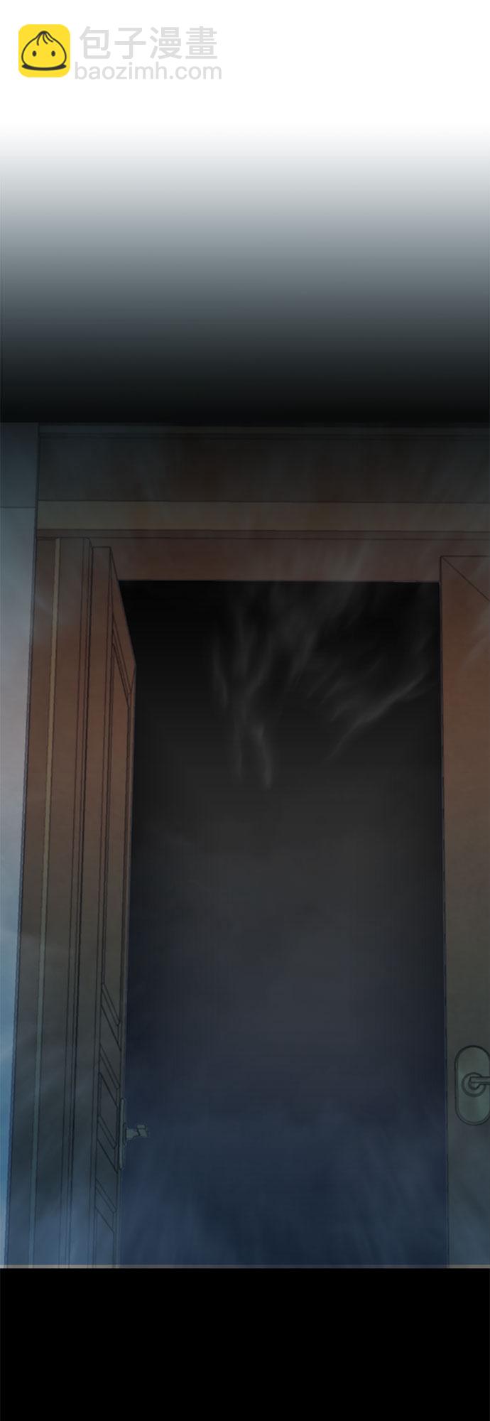 第13话1