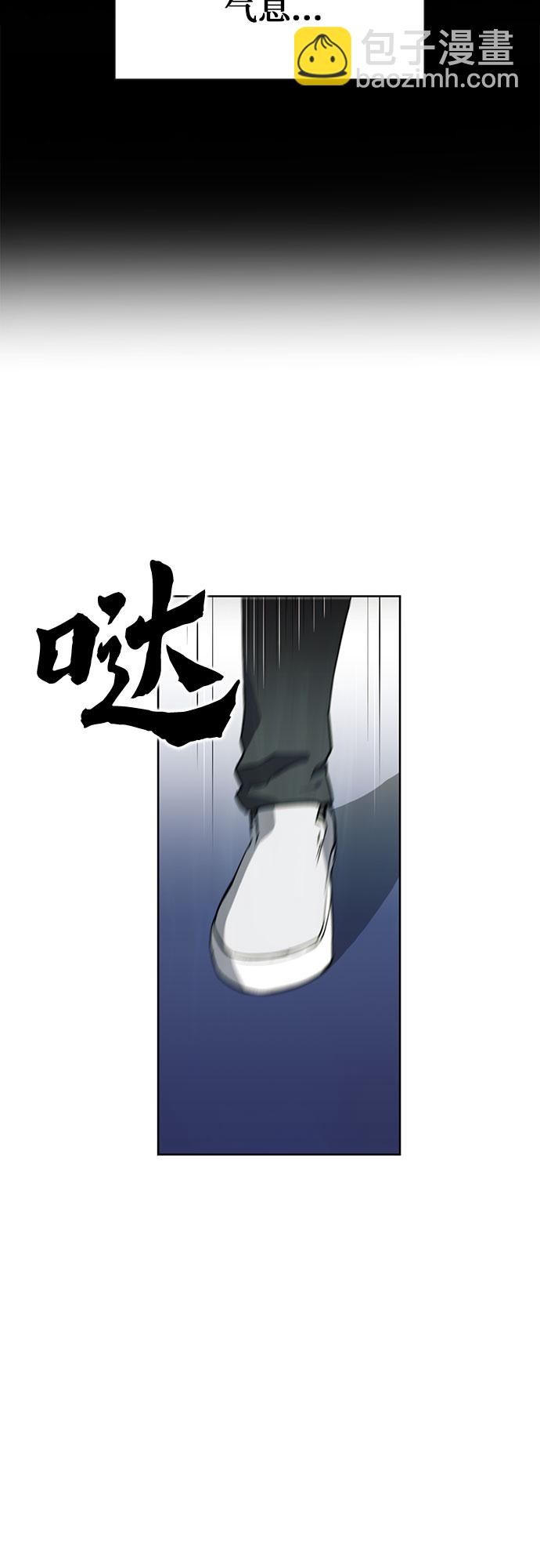 第15话16
