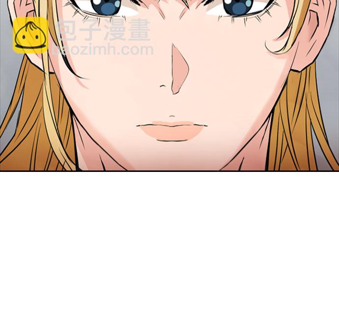 第15话18
