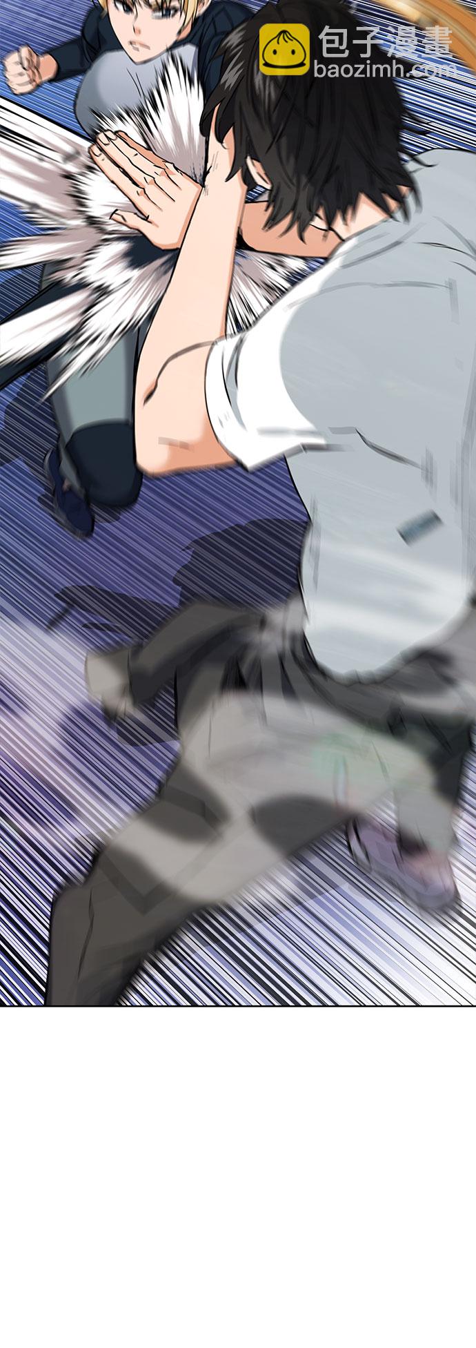 第15话33