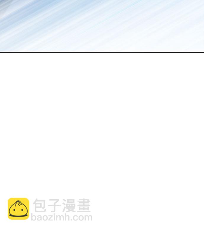 第15话61