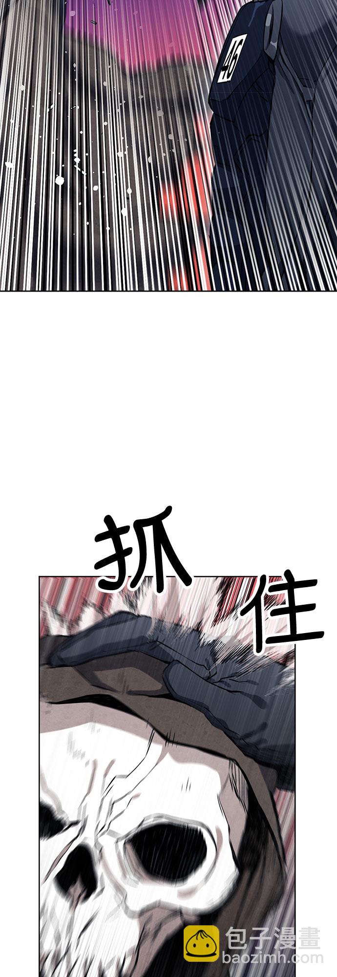 第18话50