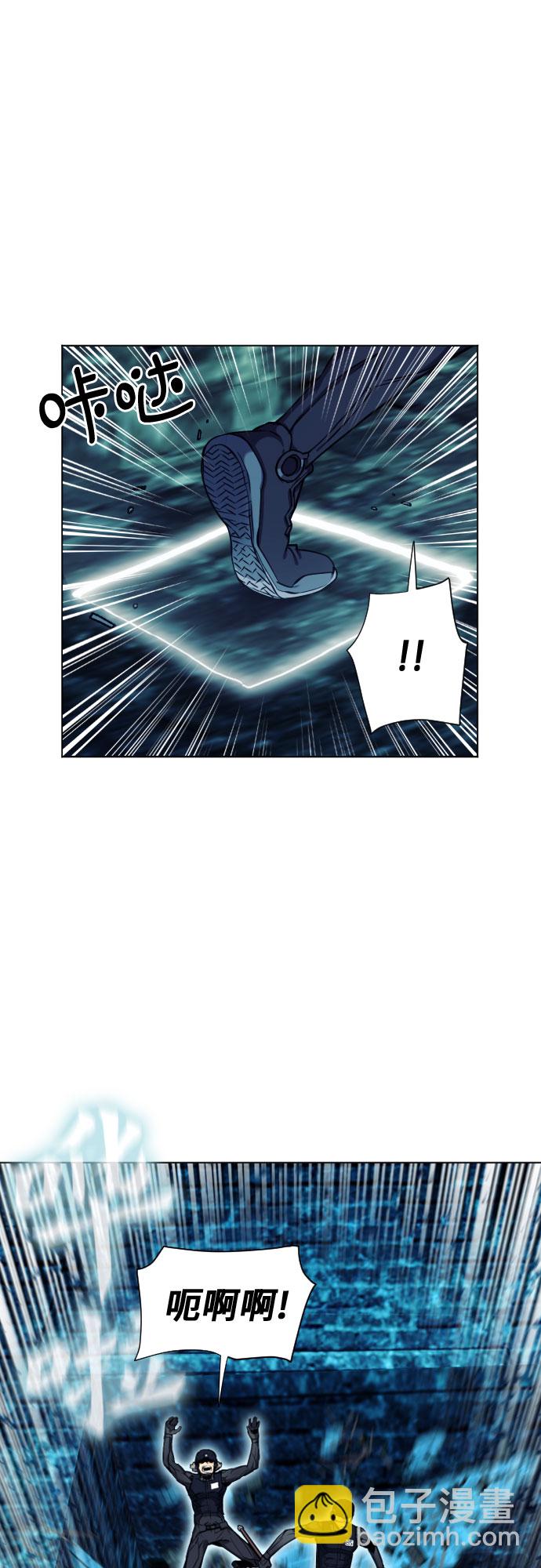 第18话69