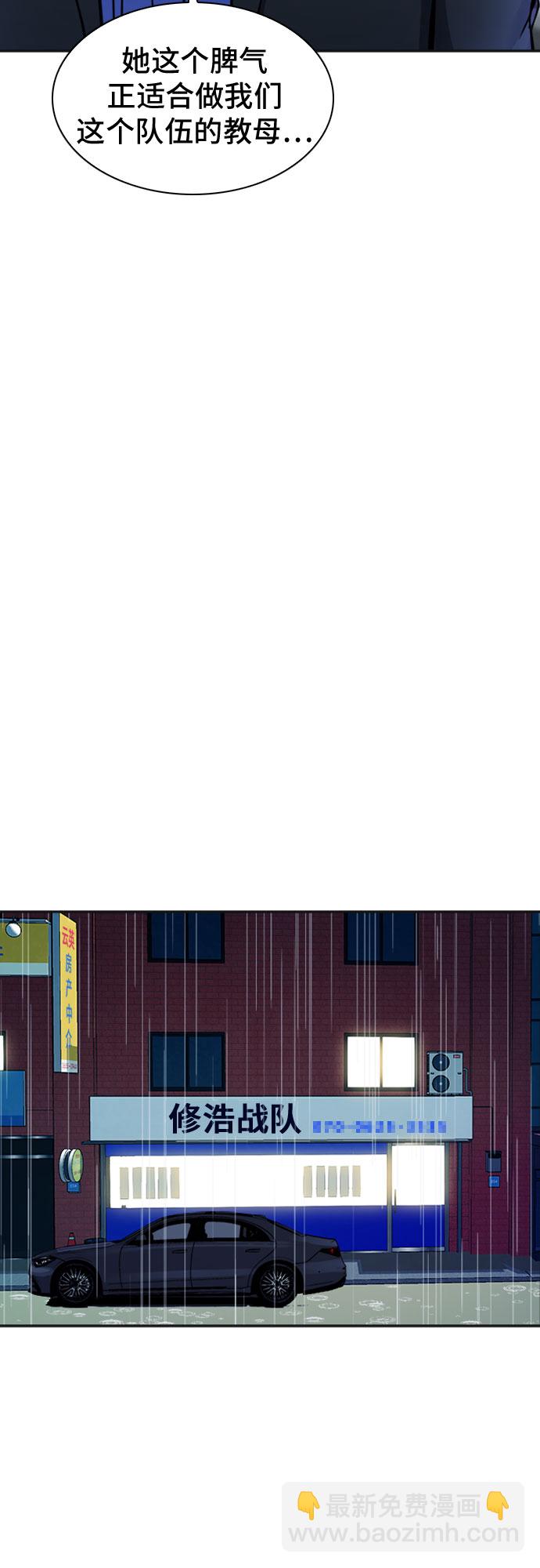 第22话15