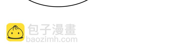 第24话17