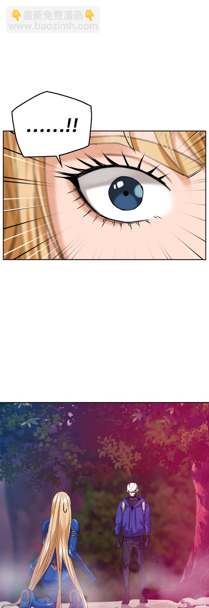 第24话61