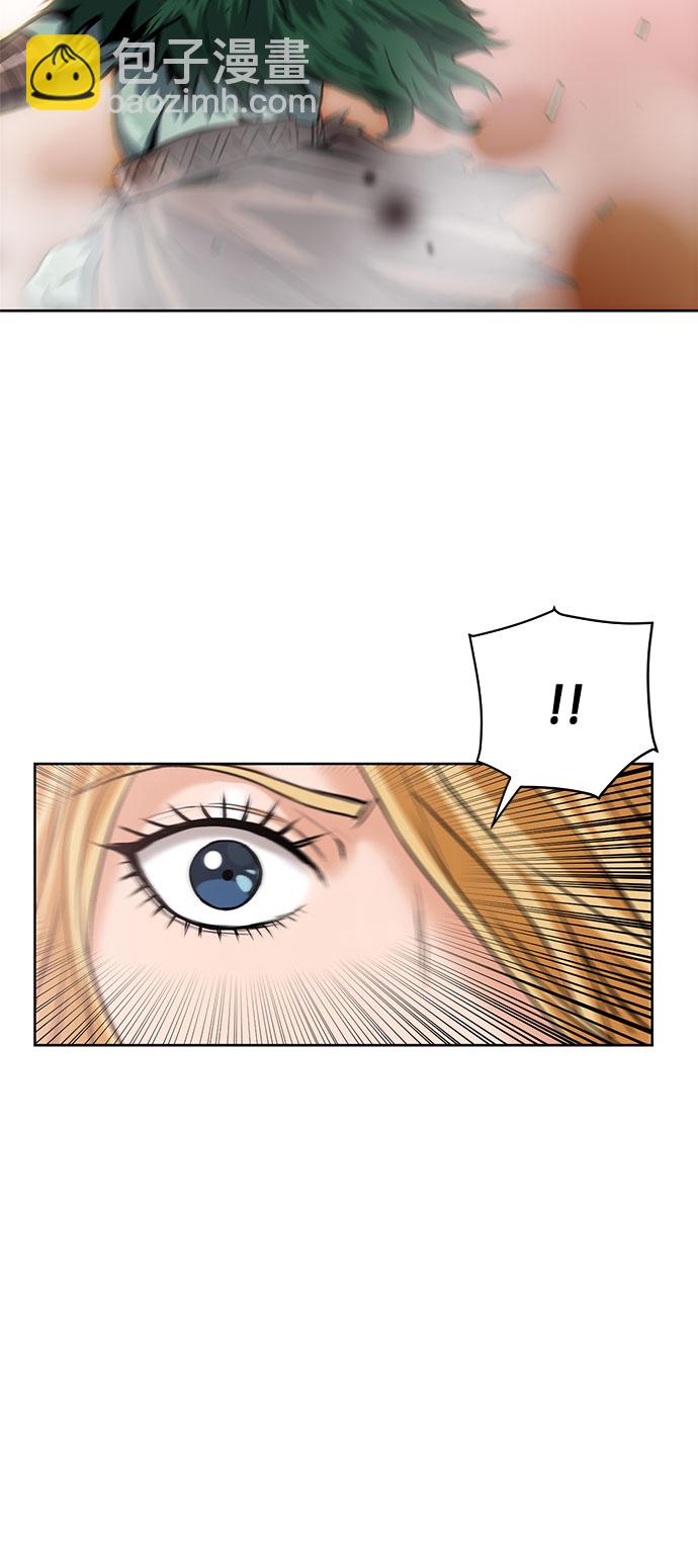第26话36