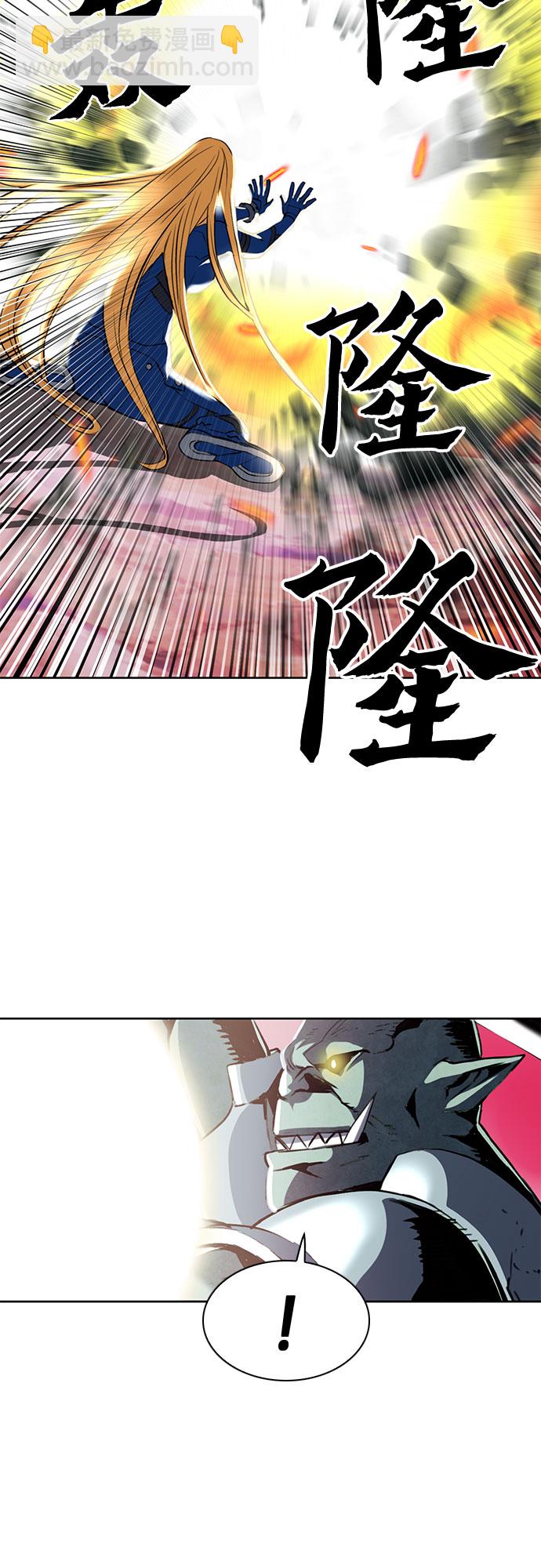 第26话65
