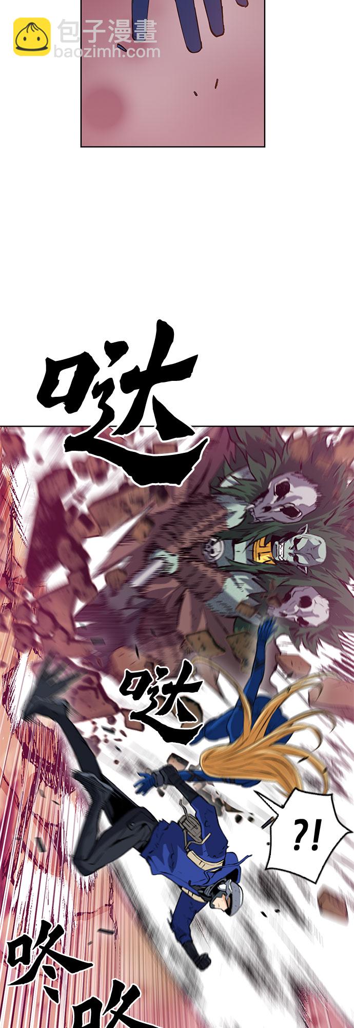 第26话67