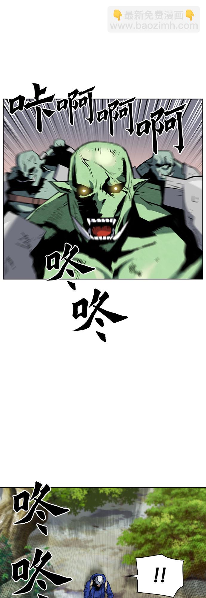 第27话60