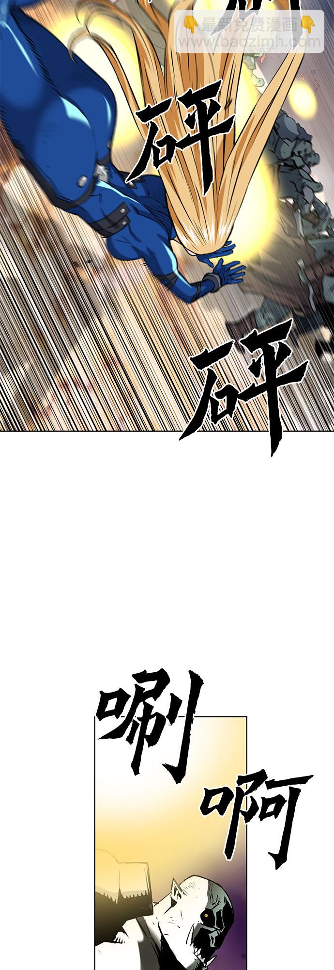第27话66
