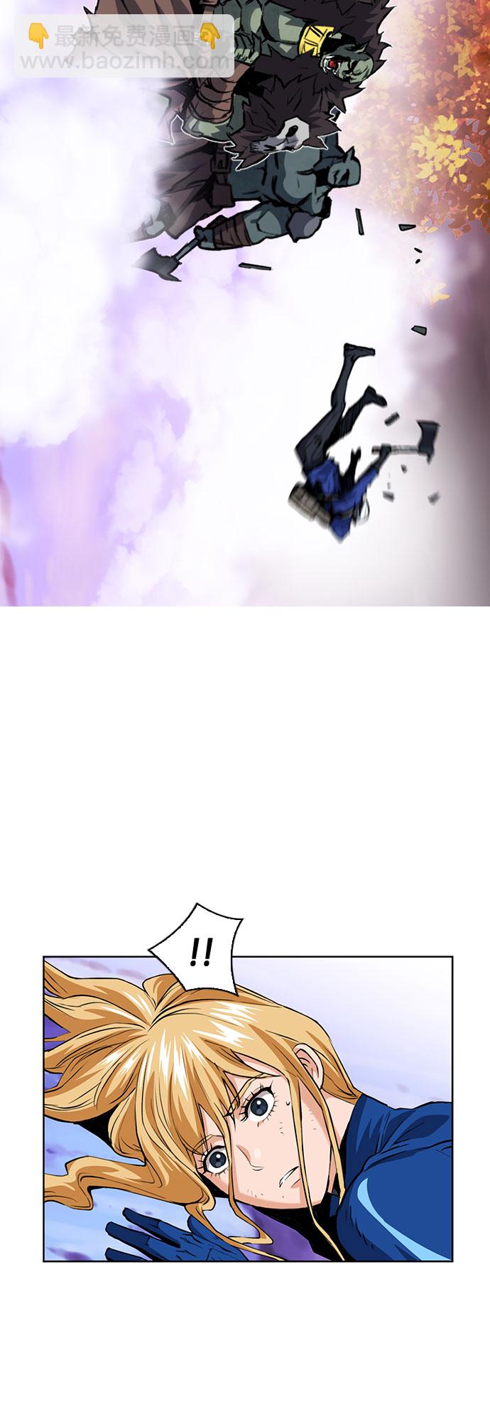 第28话4