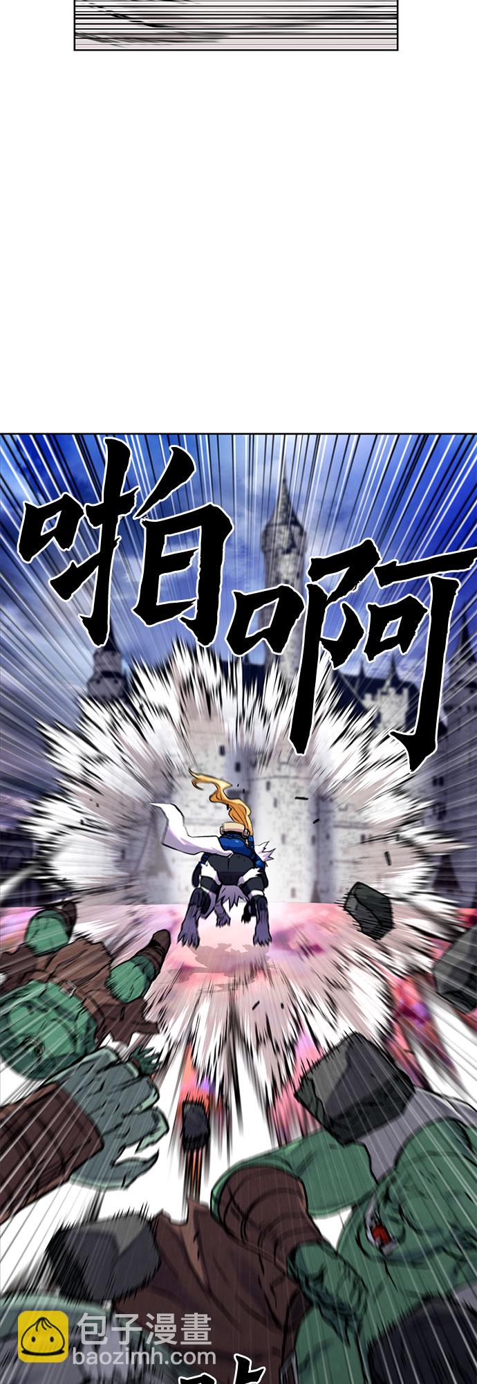 第30话15
