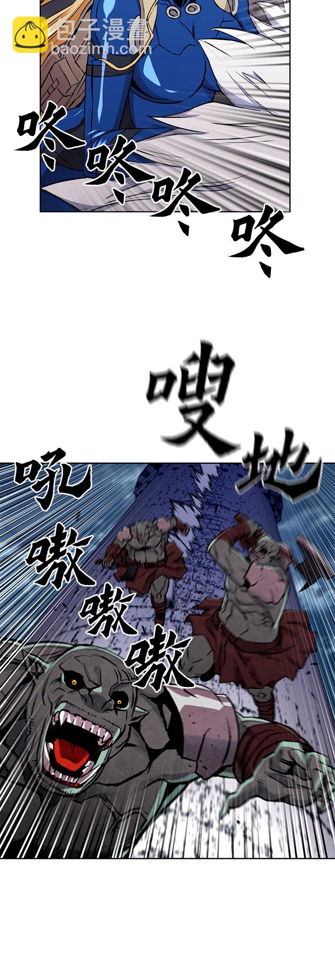 第30话17