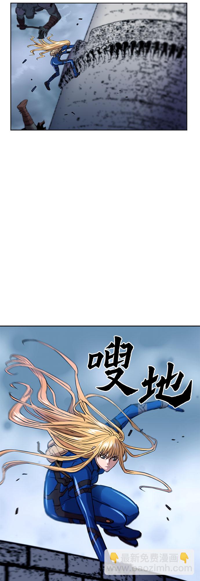 第30话22