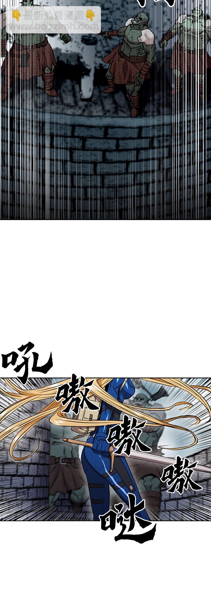 第30话27