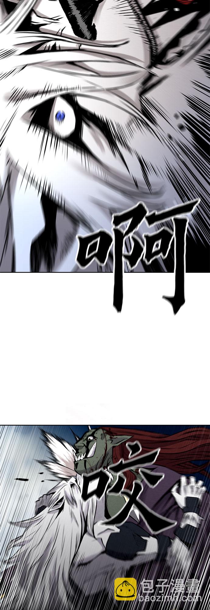 第30话37